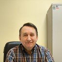 ���� ���� ��������, �����-���������, 61 ��� - ��������� 29 ������ 2025 � ������ ���� ����������