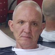 Слава, 52 года, Красноярск Слава, 52 года, Красноярск