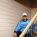 ���� ��������, �������, 53 ���� - ��������� 15 ������� 2025 � ������ ���� ����������