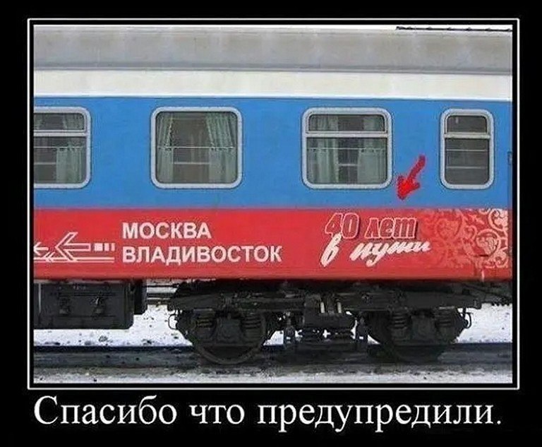 �� ����� - ������������� ������ �1 - 6 ������ 2026 � 04:57