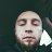 ���� Anatoliy, �����-���������, 36 ��� - ��������� 26 ������� 2025