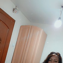 ���� �������, �������, 61 ��� - ��������� 8 ������� 2026