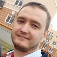 Ринат, 41 год, Калуга Ринат, 41 год, Калуга