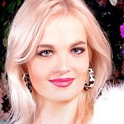 , 22 , 