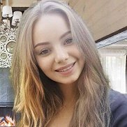 ����, 18 ���, ������