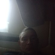 �������, 33 ����, ����������