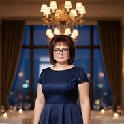 ������, , ������