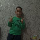 ���� �������, �����, 27 ��� - ��������� 14 ������ 2025 � ������ ���� ����������