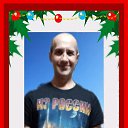 ���� ������, �����������, 58 ��� - ��������� 27 ������ 2024