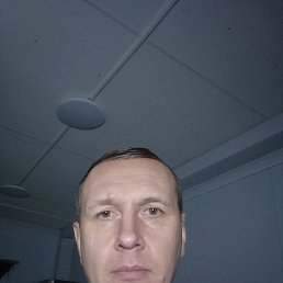 , 45, 
