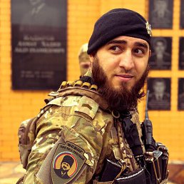 adlan, 29, 