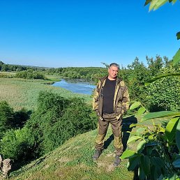 ������, �������, 50 ���