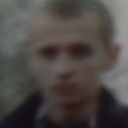 �����, ���������, 42 ����