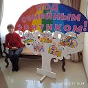 ���� ������, ����, 61 ��� - ��������� 18 ��� 2024 � ������ ���� ����������