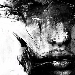 ����� �������������, ������������-��������, 42 ����