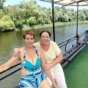 ���� �����, �������, 54 ���� - ��������� 27 ������� 2025 � ������ ���� ����������