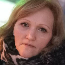 �������, ������, 49 ���