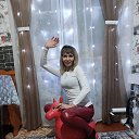 ���� �������, �������, 40 ��� - ��������� 8 ������ 2026 � ������ ���� ����������