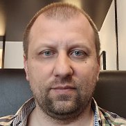 , 41 , 