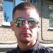 Павел к, 30 лет, Челябинск Павел к, 30 лет, Челябинск