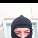 ���� ��������, ������, 38 ��� - ��������� 10 ��� 2024 � ������ ���� ����������