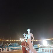 ���, 64 ����, ������