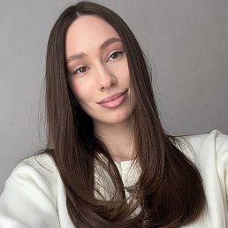 �����, ������, 27 ���