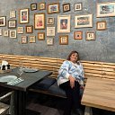 ���� Asmar, ������, 68 ��� - ��������� 17 ����� 2025 � ������ ���� ����������