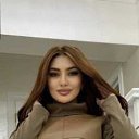 ���� �������, �������, 36 ��� - ��������� 26 ������ 2024 � ������ ���� ����������