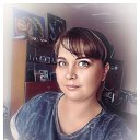 ���� ������, �������, 32 ���� - ��������� 20 ���� 2024 � ������ ���� ����������