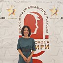 ���� Irene, �����������, 47 ��� - ��������� 18 ������� 2025 � ������ ���� ����������