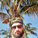 ���� Rasul, ������������, 36 ��� - ��������� 6 �������� 2025 � ������ ���� ����������