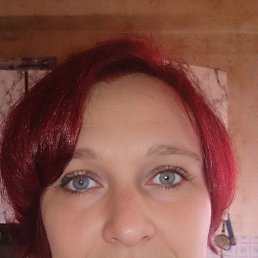 , 44 , 