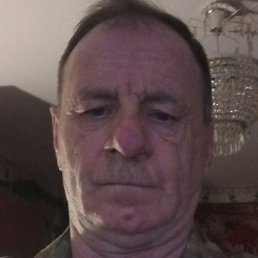 ����, �������, 54 ����