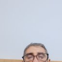 ���� �������, ��������, 51 ��� - ��������� 15 ������� 2026 � ������ ���� ����������