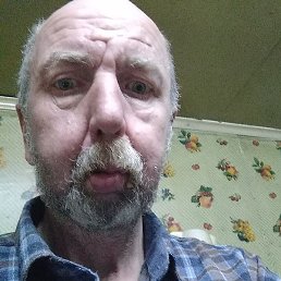 ,  , 56 