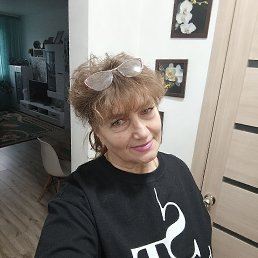 ���� �������, ����-���, 57 ��� - ��������� 26 ������ 2025