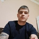���� ����, ������, 36 ��� - ��������� 28 ������� 2026