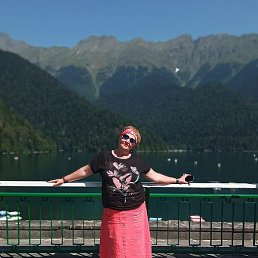 �����, ��������, 55 ���