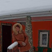 ������, , ���������