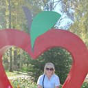 ���� �������, ��������, 48 ��� - ��������� 26 ������� 2025 � ������ ���� ����������