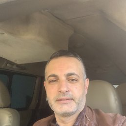 ���� Aatay, �������, 48 ��� - ��������� 24 ������ 2026