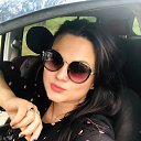 ���� �risti, ���������, 45 ��� - ��������� 24 ������� 2024 � ������ ���� ����������
