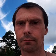 �������, 45 ���, ������