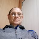 ���� ����, ������-�������, 54 ���� - ��������� 28 ������� 2025 � ������ ���� ����������