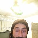 ���� ��������, ������, 43 ���� - ��������� 11 ����� 2026 � ������ ���� ����������
