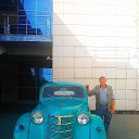 ���� �������, ��������, 64 ���� - ��������� 16 ���� 2024 � ������ ���� ����������