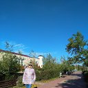 ���� �������, ���������, 63 ���� - ��������� 15 ������� 2026