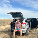 ���� �������, ��������, 53 ���� - ��������� 5 ������ 2024 � ������ ���� ����������