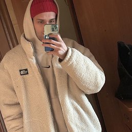 Pctr, ������, 28 ���